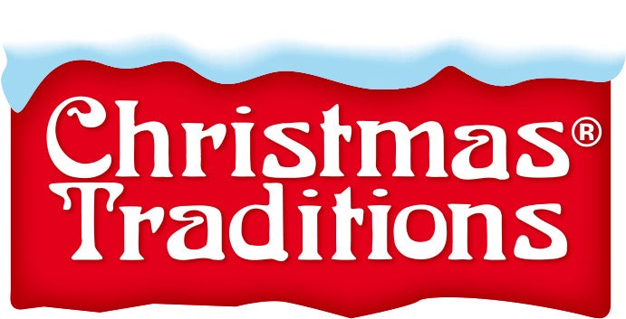 Christmas Traditions Christmas Traditions